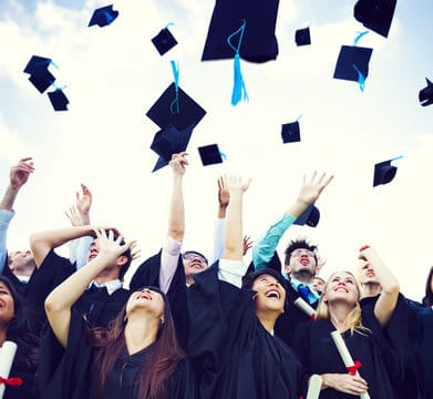 On celebrations and ceremonies